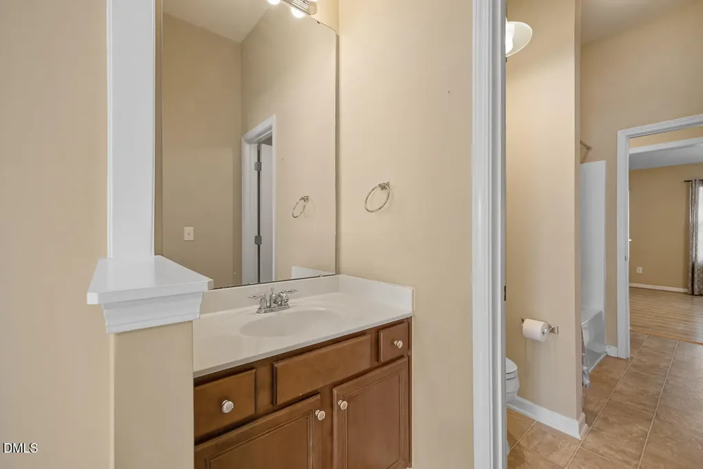 210 Chateau Place Chapel Hill NC 27516