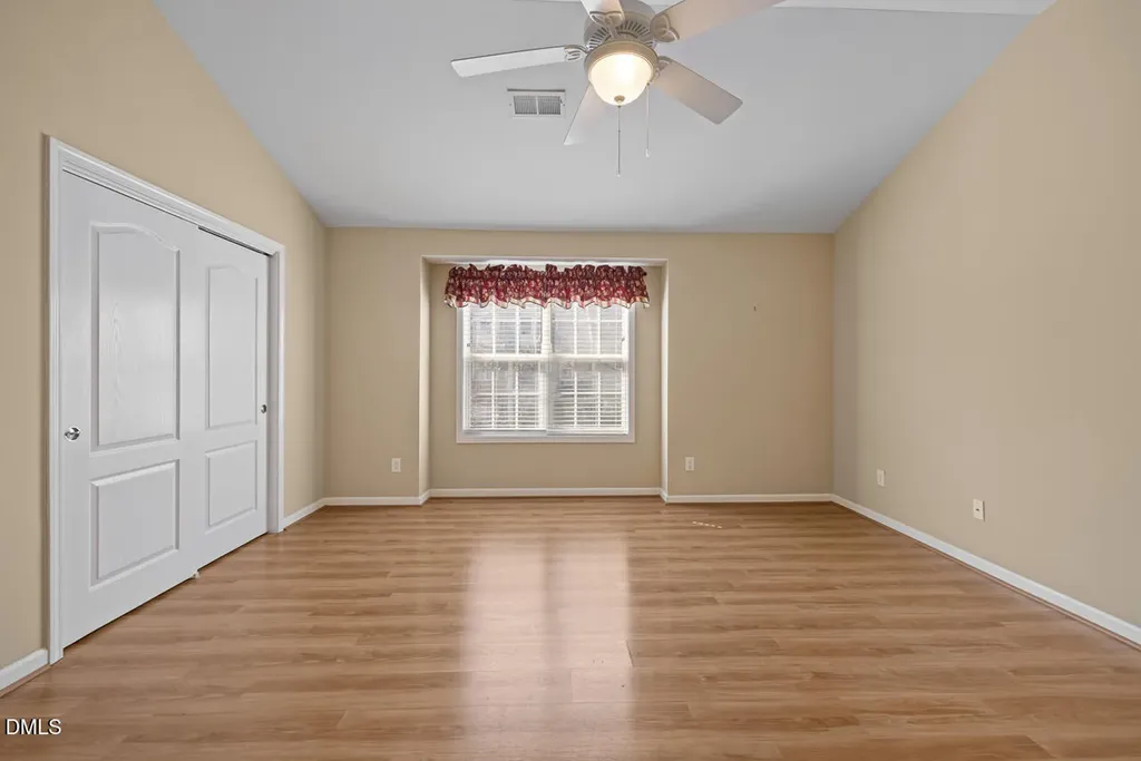 210 Chateau Place Chapel Hill NC 27516