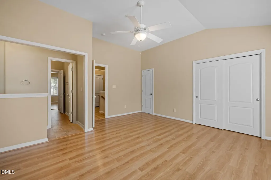210 Chateau Place Chapel Hill NC 27516
