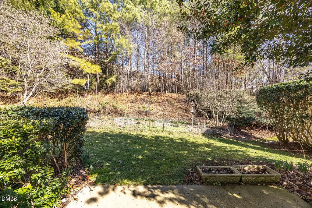 210 Chateau Place Chapel Hill NC 27516