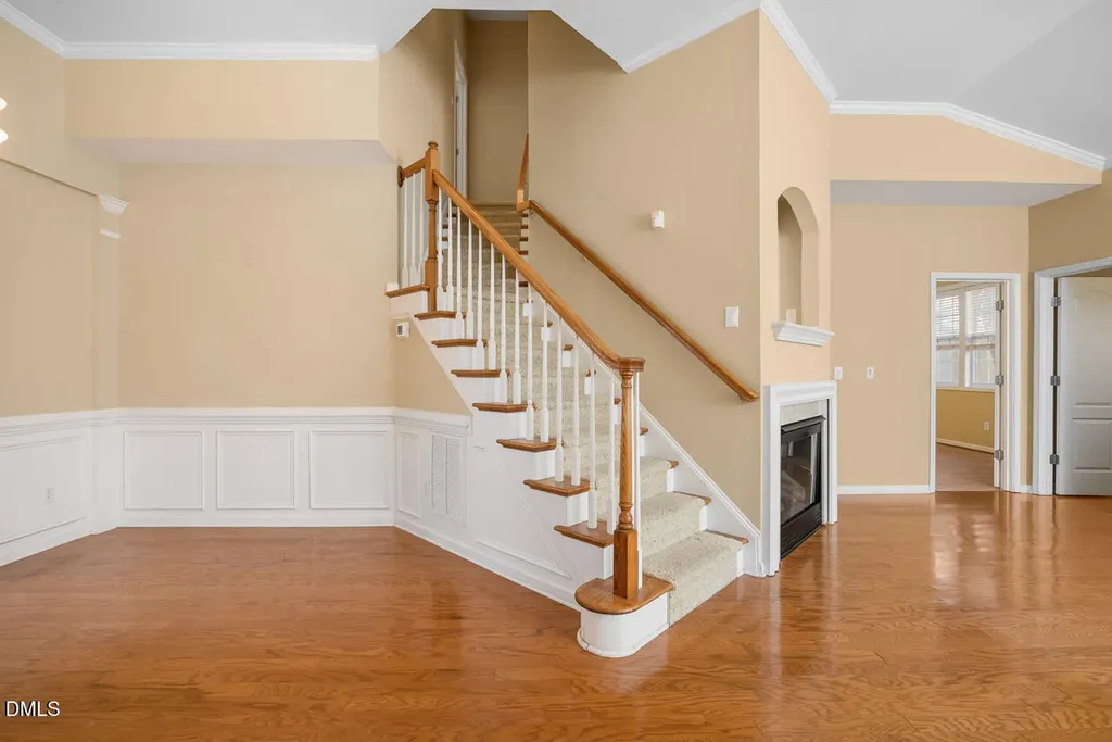 210 Chateau Place Chapel Hill NC 27516