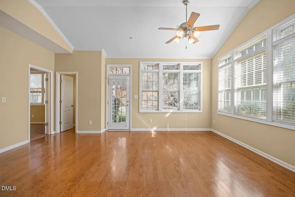 210 Chateau Place Chapel Hill NC 27516