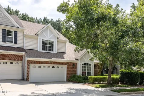 210 Chateau Place Chapel Hill NC 27516