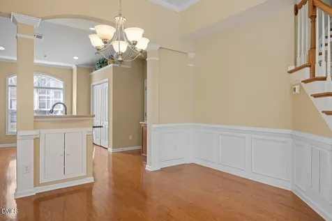 210 Chateau Place Chapel Hill NC 27516