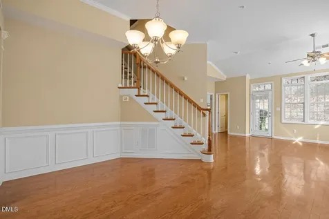 210 Chateau Place Chapel Hill NC 27516