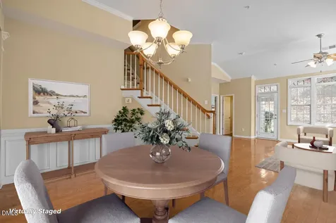 210 Chateau Place Chapel Hill NC 27516