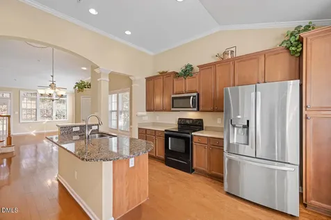 210 Chateau Place Chapel Hill NC 27516