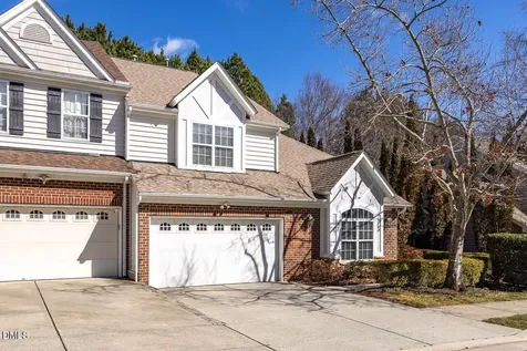 210 Chateau Place Chapel Hill NC 27516