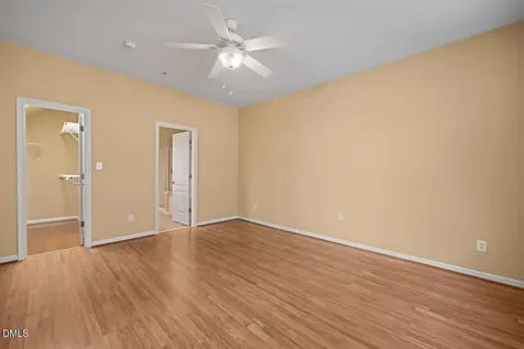 210 Chateau Place Chapel Hill NC 27516