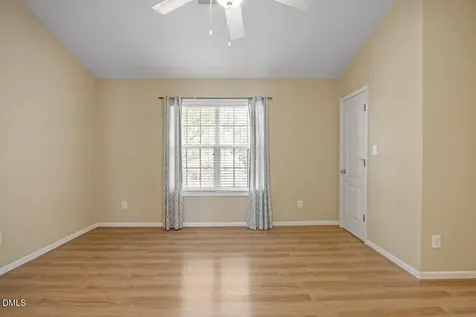 210 Chateau Place Chapel Hill NC 27516