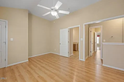 210 Chateau Place Chapel Hill NC 27516