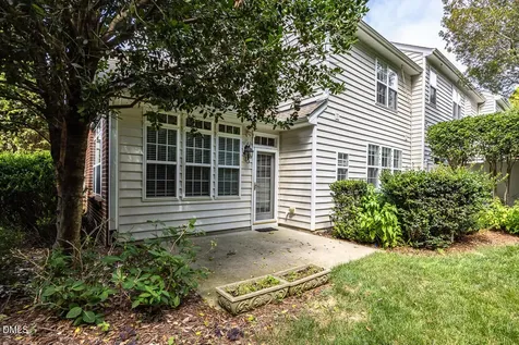 210 Chateau Place Chapel Hill NC 27516