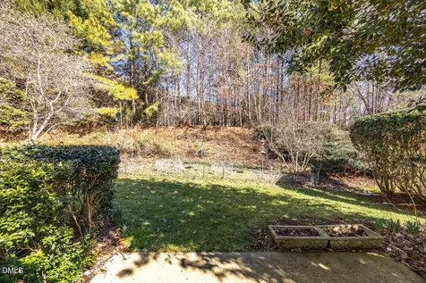 210 Chateau Place Chapel Hill NC 27516