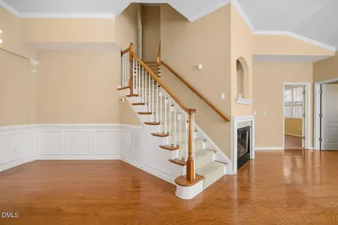 210 Chateau Place Chapel Hill NC 27516