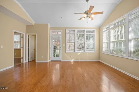 210 Chateau Place Chapel Hill NC 27516