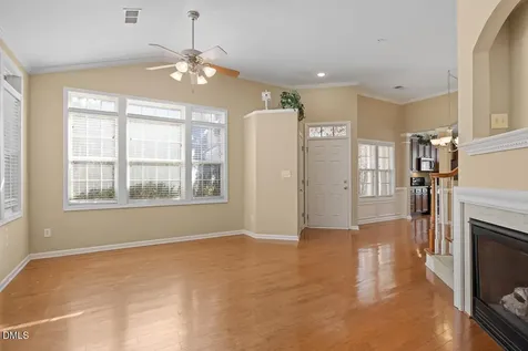 210 Chateau Place Chapel Hill NC 27516