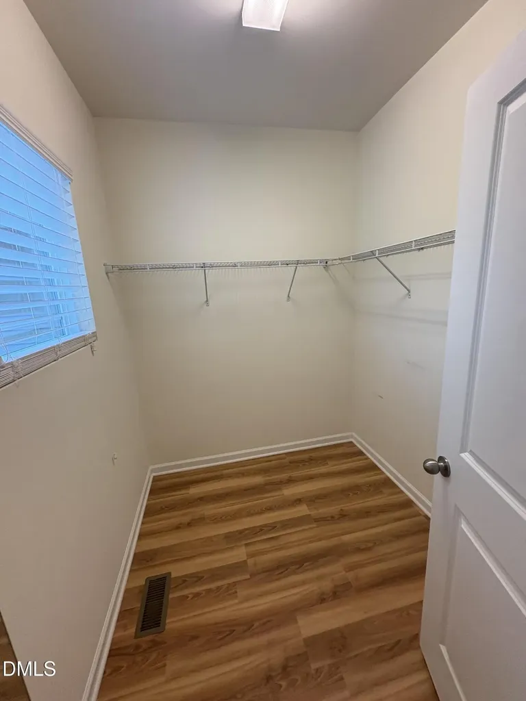 5376 Jessip Street Morrisville NC 27560