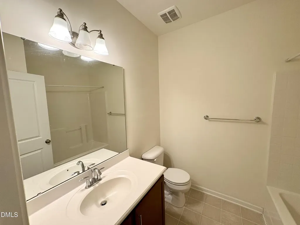 5376 Jessip Street Morrisville NC 27560