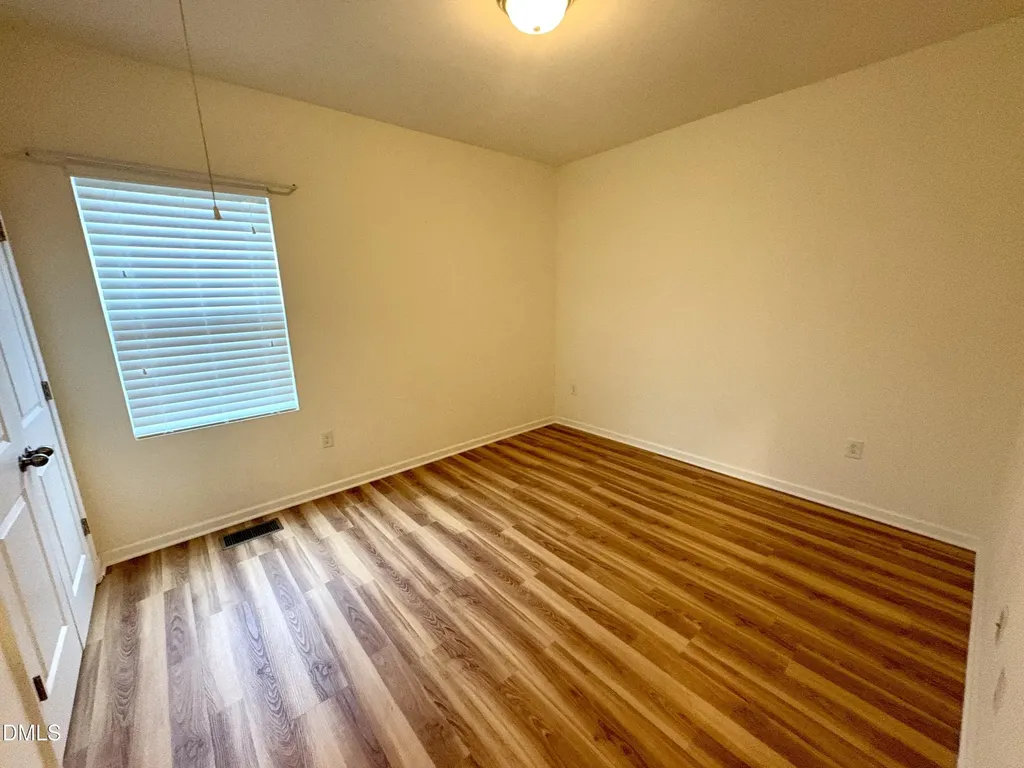 5376 Jessip Street Morrisville NC 27560