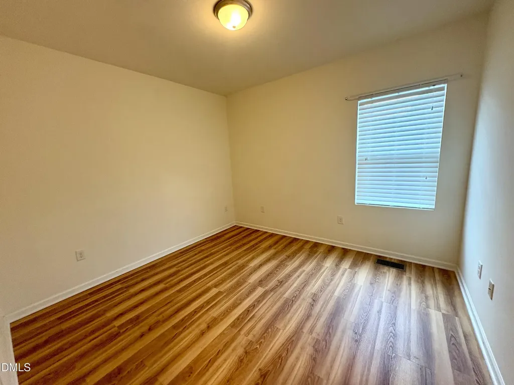5376 Jessip Street Morrisville NC 27560