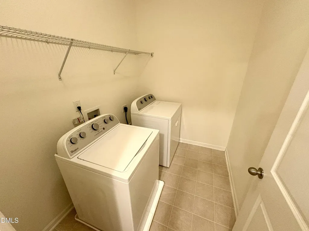 5376 Jessip Street Morrisville NC 27560