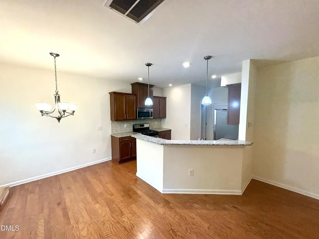 5376 Jessip Street Morrisville NC 27560
