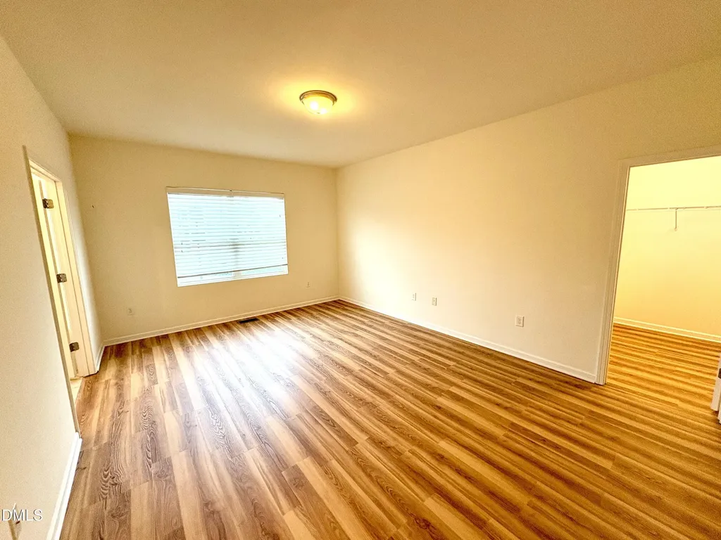 5376 Jessip Street Morrisville NC 27560