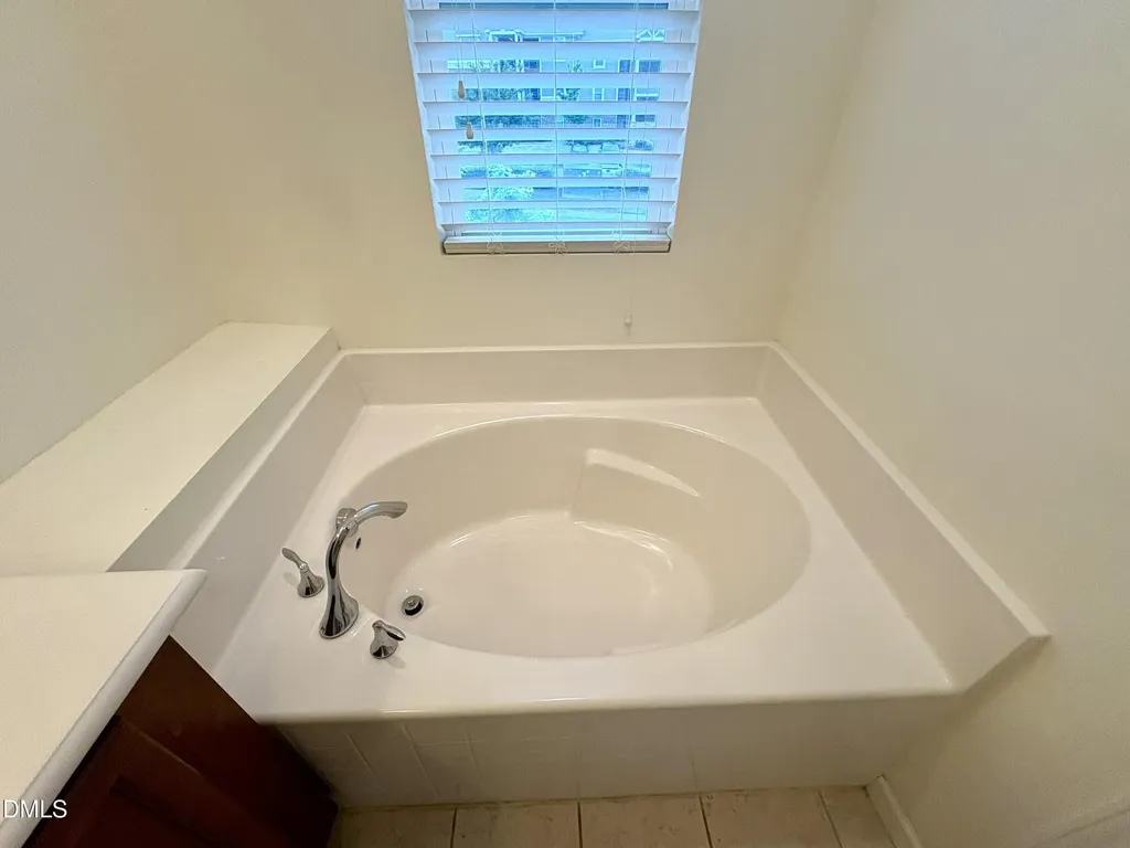5376 Jessip Street Morrisville NC 27560