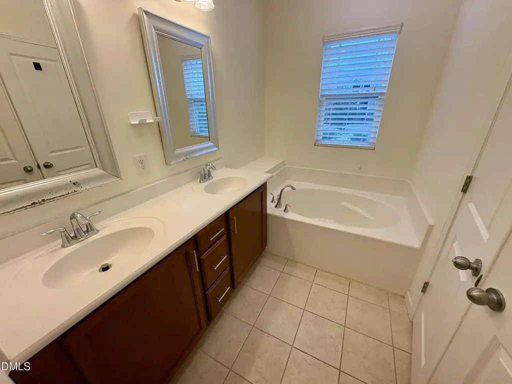 5376 Jessip Street Morrisville NC 27560