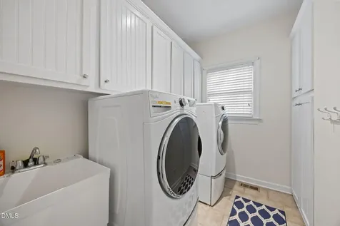 12225 Dunard Street Raleigh NC 27614