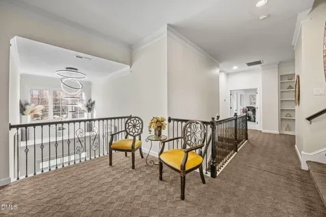 12225 Dunard Street Raleigh NC 27614
