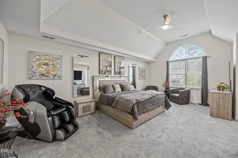 12225 Dunard Street Raleigh NC 27614