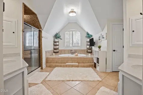 12225 Dunard Street Raleigh NC 27614