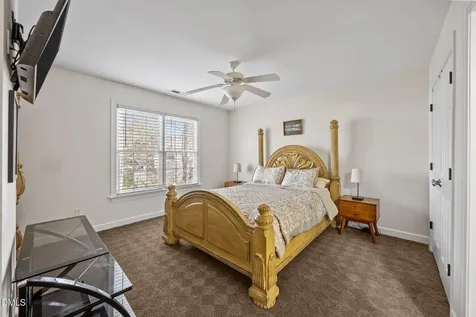 12225 Dunard Street Raleigh NC 27614