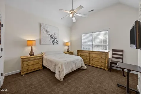 12225 Dunard Street Raleigh NC 27614