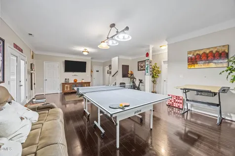 12225 Dunard Street Raleigh NC 27614
