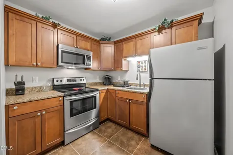 12225 Dunard Street Raleigh NC 27614