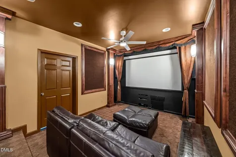 12225 Dunard Street Raleigh NC 27614