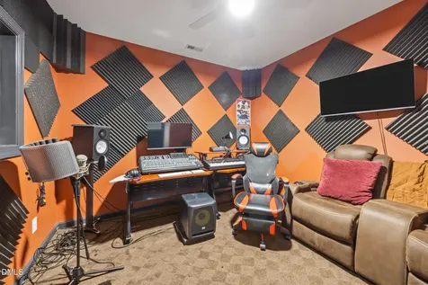 12225 Dunard Street Raleigh NC 27614