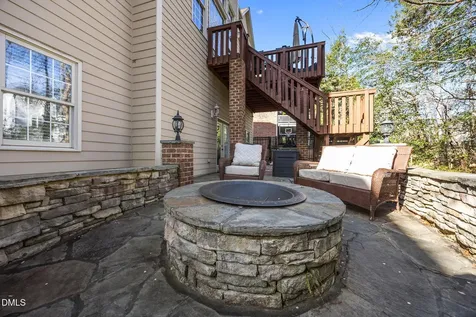 12225 Dunard Street Raleigh NC 27614