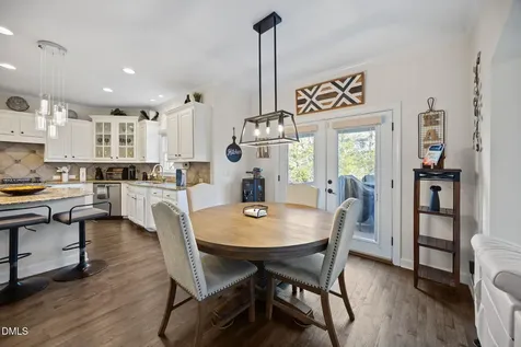 12225 Dunard Street Raleigh NC 27614
