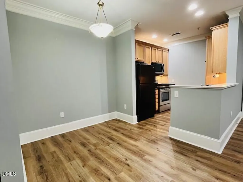 1310 Durlain Drive Raleigh NC 27614