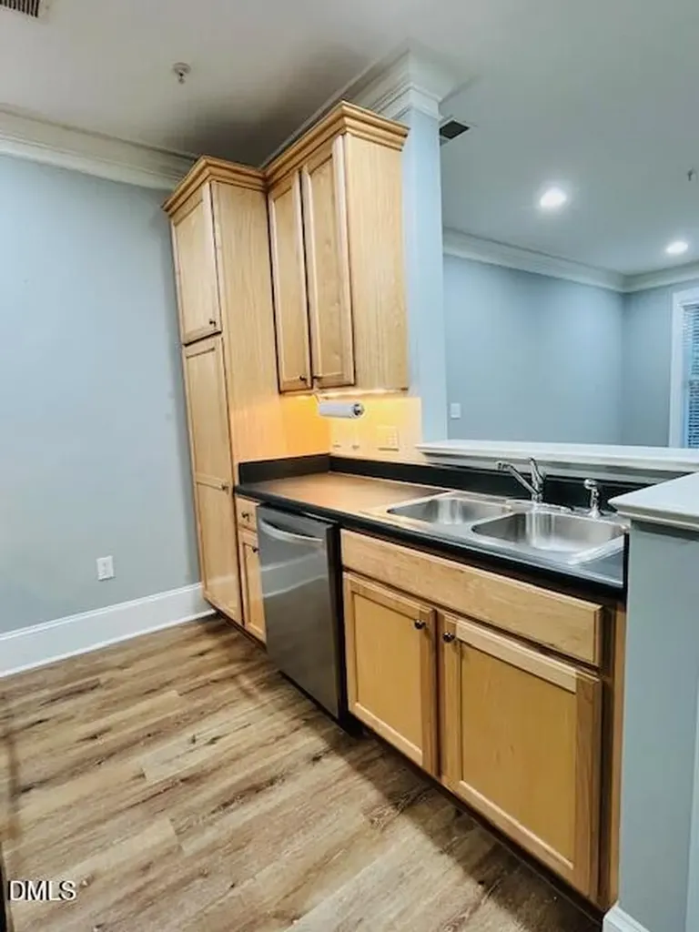 1310 Durlain Drive Raleigh NC 27614