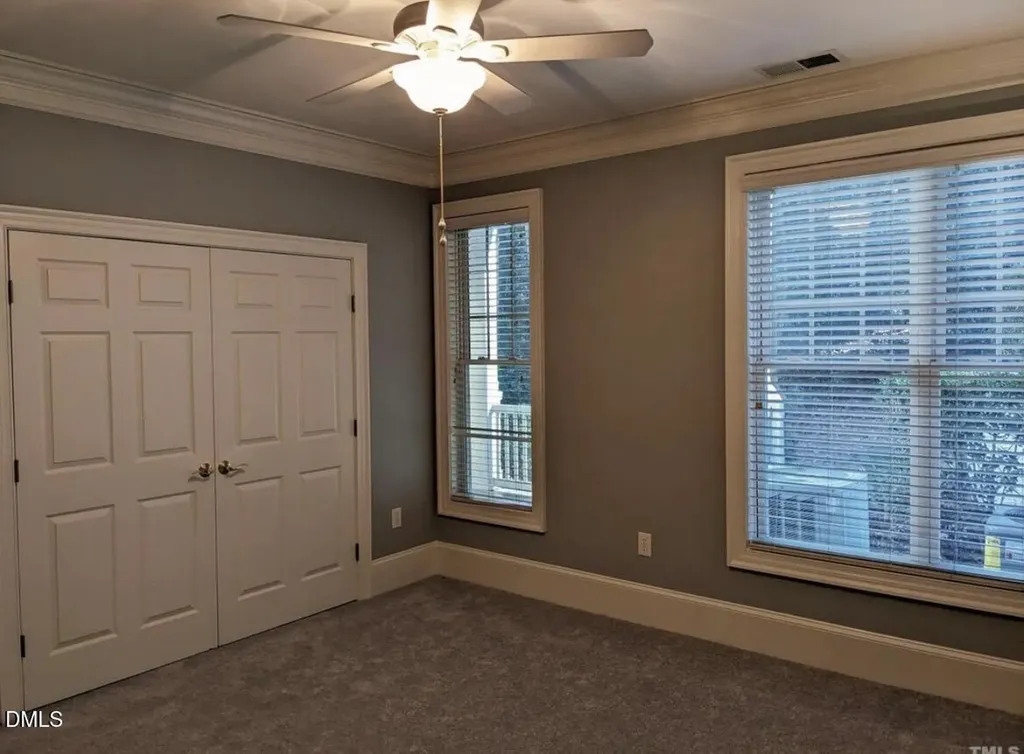 1310 Durlain Drive Raleigh NC 27614