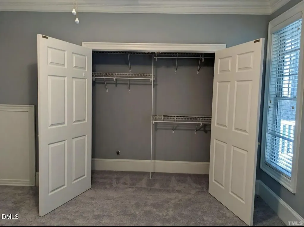 1310 Durlain Drive Raleigh NC 27614
