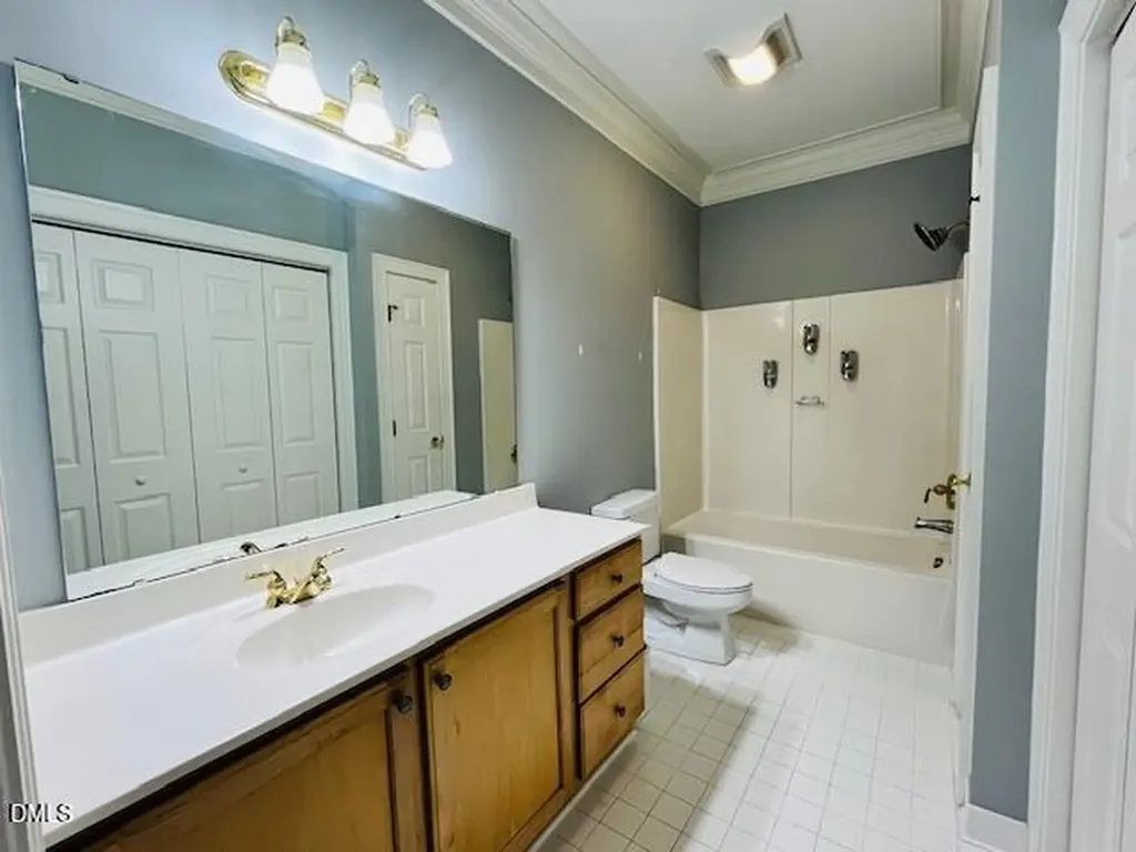 1310 Durlain Drive Raleigh NC 27614