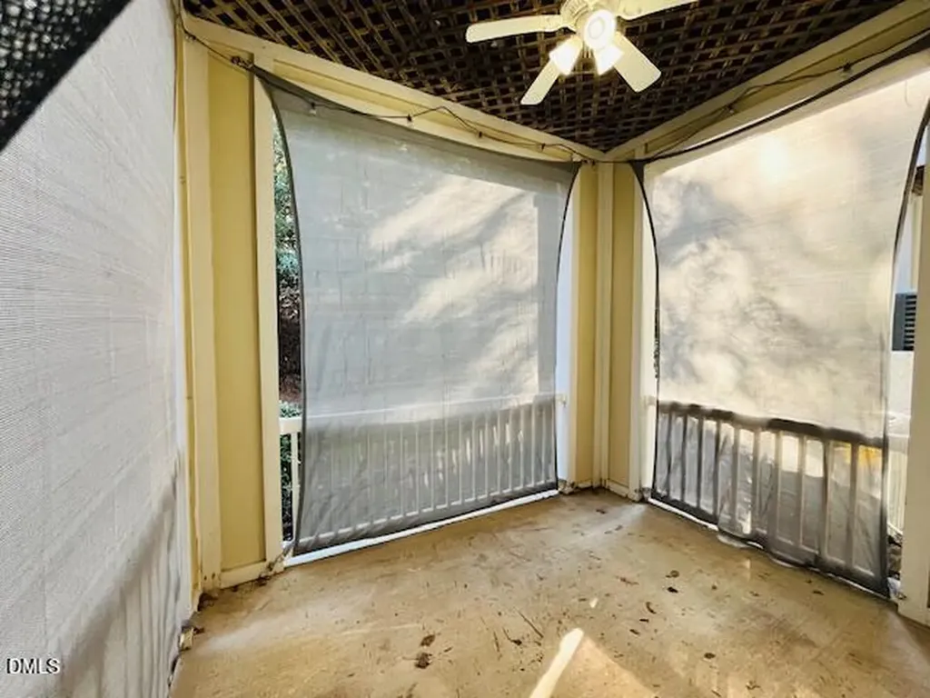 1310 Durlain Drive Raleigh NC 27614