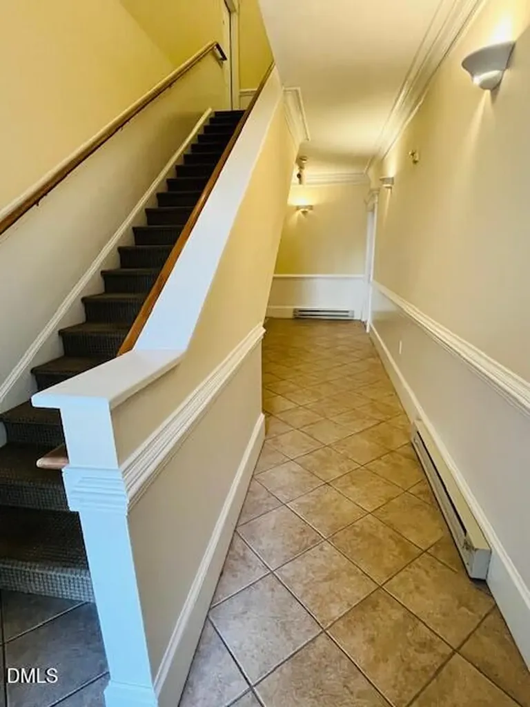 1310 Durlain Drive Raleigh NC 27614