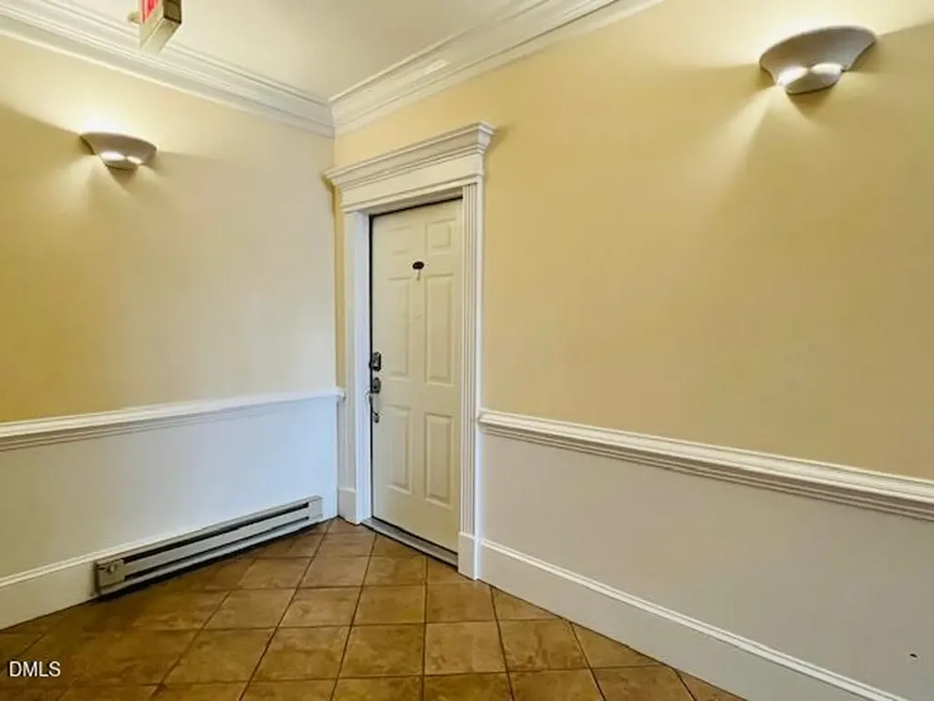 1310 Durlain Drive Raleigh NC 27614
