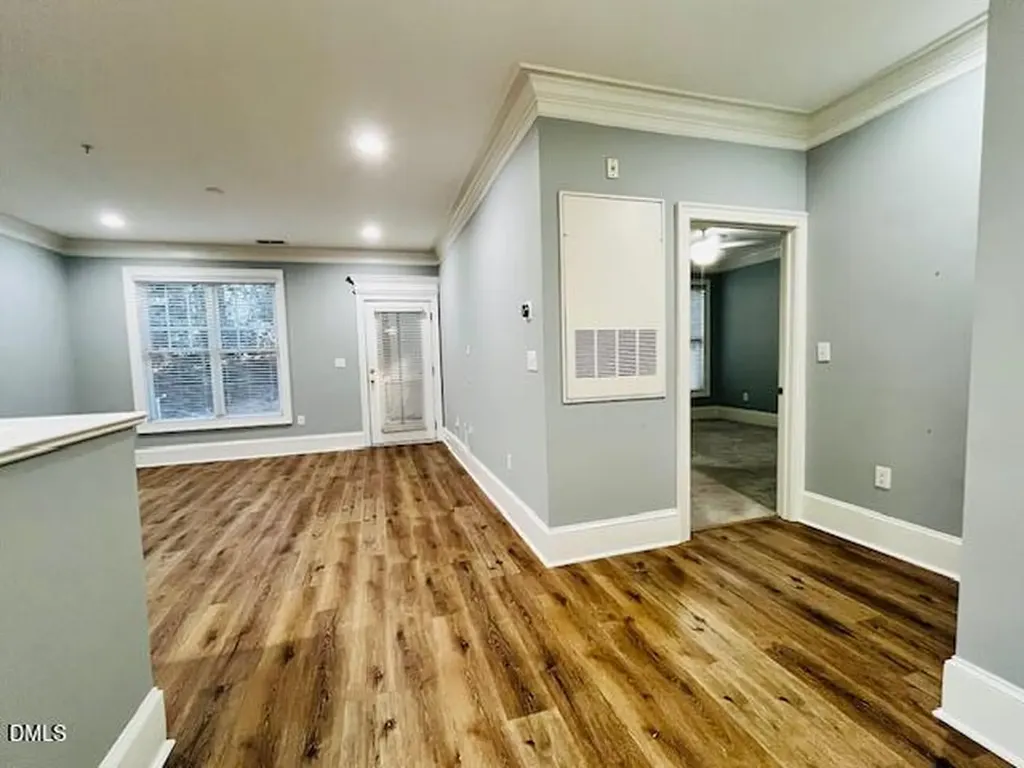 1310 Durlain Drive Raleigh NC 27614